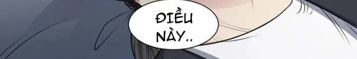 Ngự Thần Trùng Sinh Chapter 98 - Trang 2