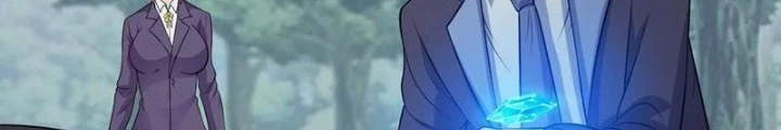 Ngự Thần Trùng Sinh Chapter 98 - Trang 2