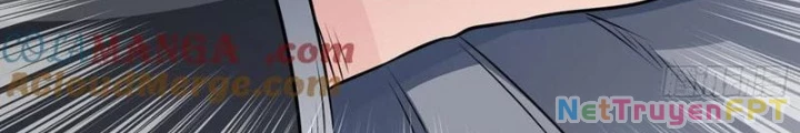 Ngự Thần Trùng Sinh Chapter 98 - Trang 2
