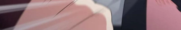 Ngự Thần Trùng Sinh Chapter 98 - Trang 2