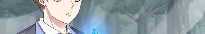 Ngự Thần Trùng Sinh Chapter 99 - Next Chapter 100