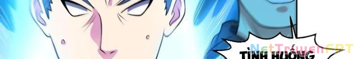 Ngự Thần Trùng Sinh Chapter 99 - Trang 2
