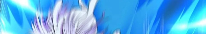 Ngự Thần Trùng Sinh Chapter 99 - Trang 2