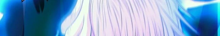 Ngự Thần Trùng Sinh Chapter 99 - Trang 2