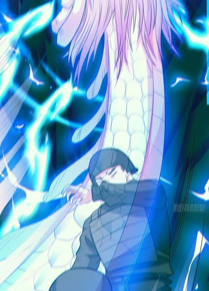 Ngự Thần Trùng Sinh Chapter 99 - Next Chapter 100