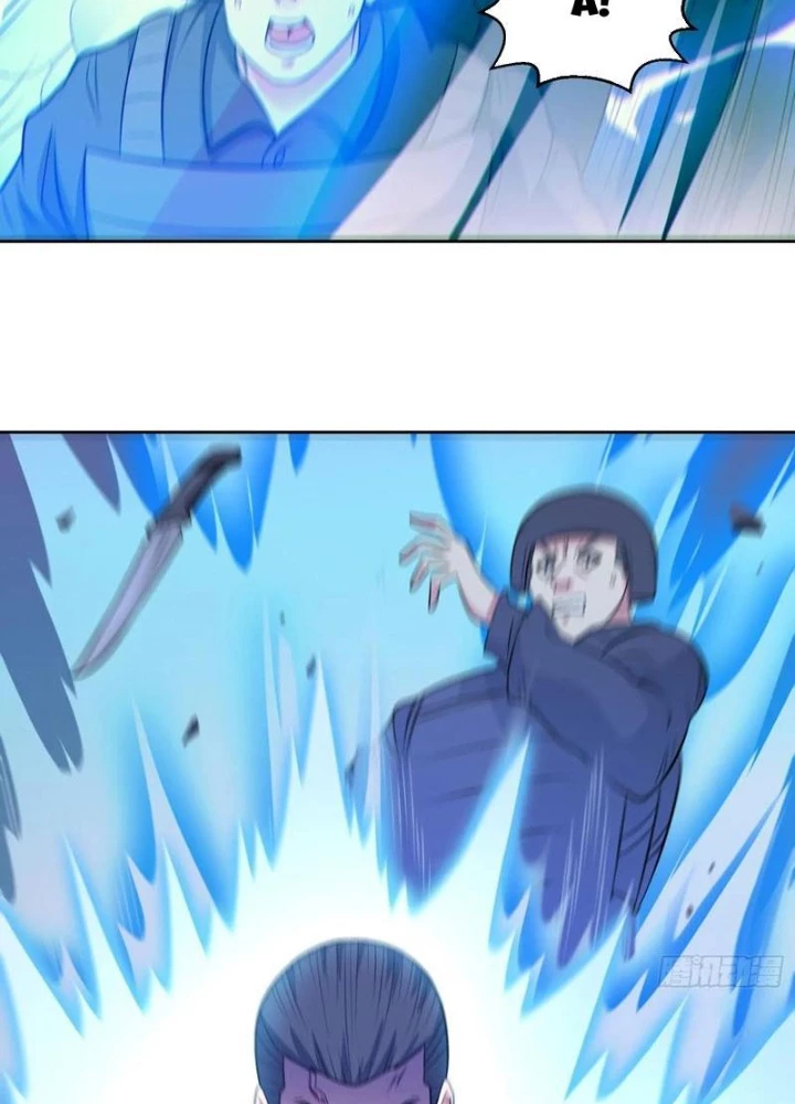 Ngự Thần Trùng Sinh Chapter 99 - Next Chapter 100