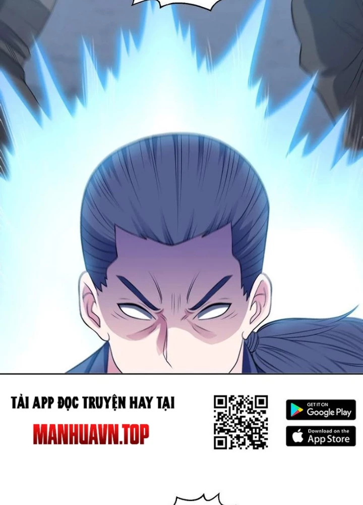 Ngự Thần Trùng Sinh Chapter 99 - Trang 2