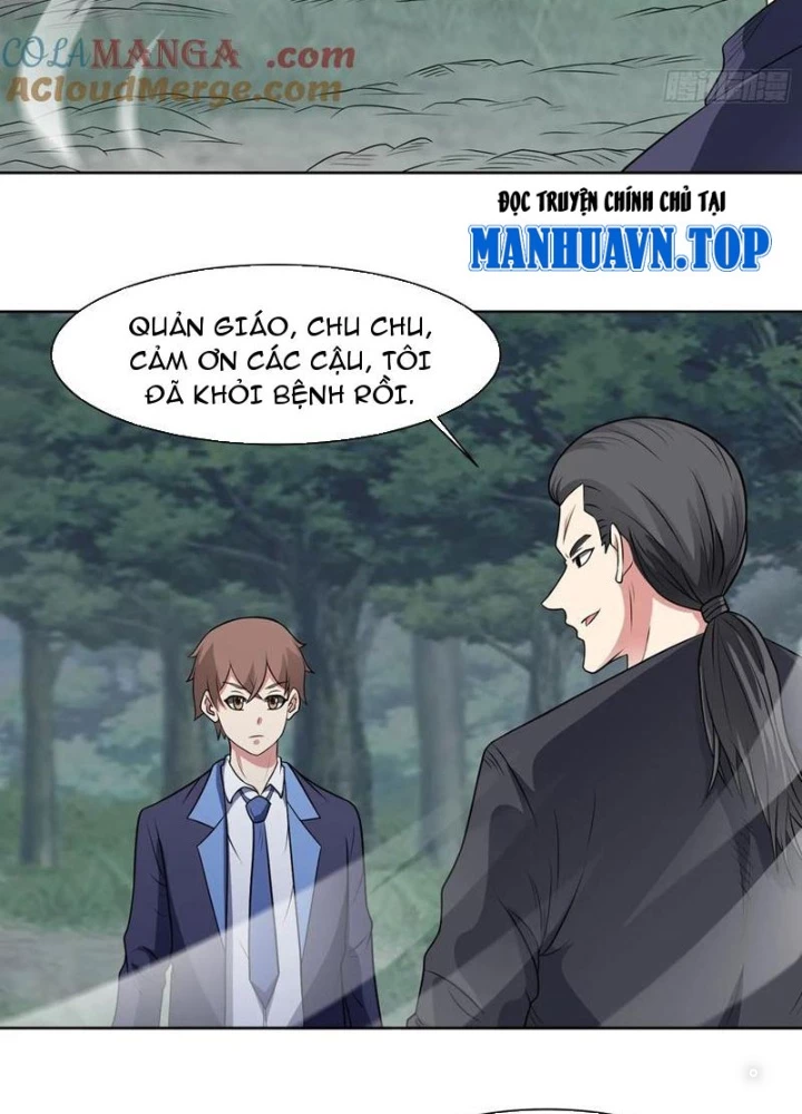 Ngự Thần Trùng Sinh Chapter 99 - Next Chapter 100