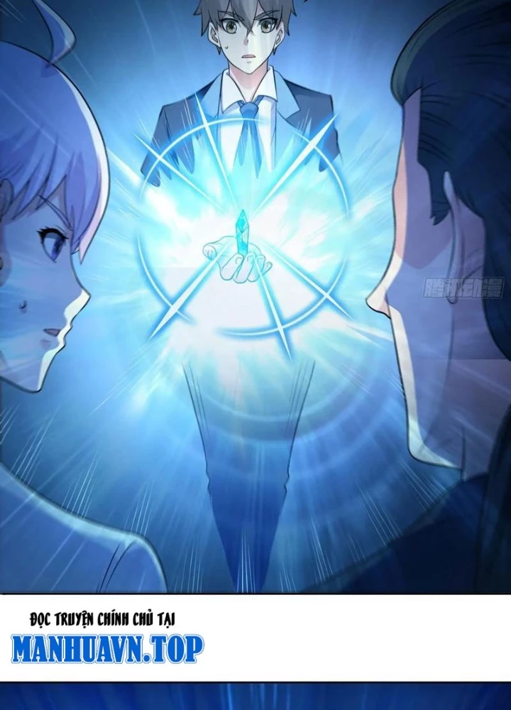 Ngự Thần Trùng Sinh Chapter 99 - Trang 2