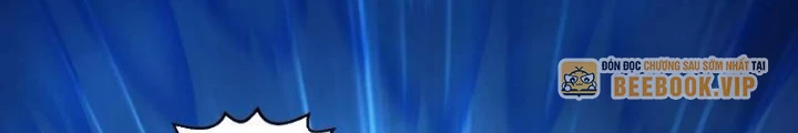 Ngự Thần Trùng Sinh Chapter 99 - Next Chapter 100