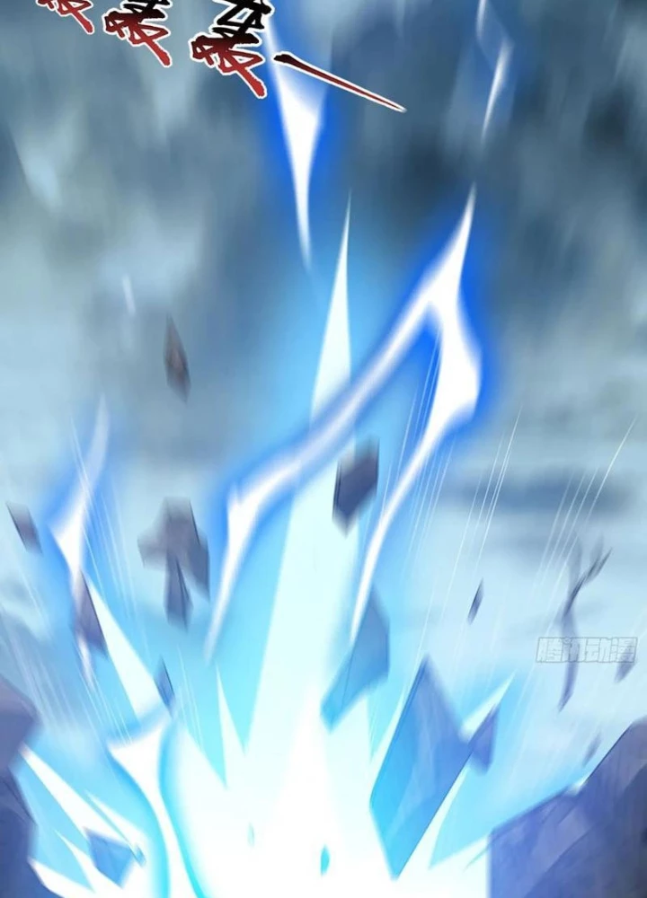 Ngự Thần Trùng Sinh Chapter 99 - Trang 2