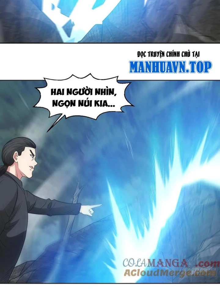 Ngự Thần Trùng Sinh Chapter 99 - Next Chapter 100
