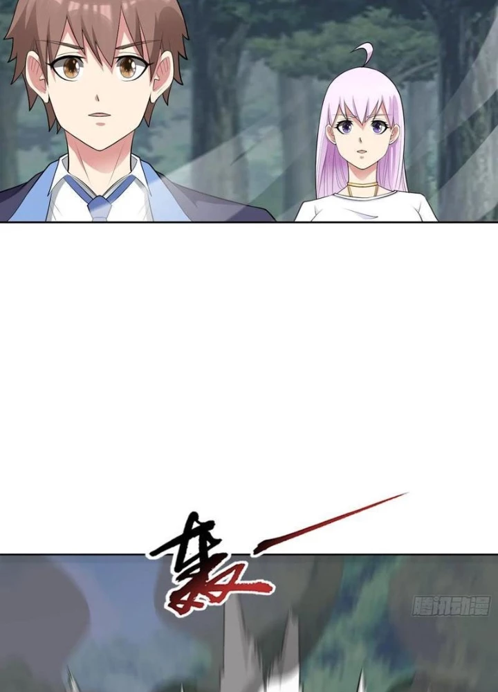 Ngự Thần Trùng Sinh Chapter 99 - Trang 2