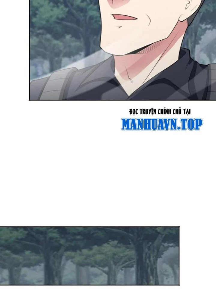 Ngự Thần Trùng Sinh Chapter 99 - Next Chapter 100