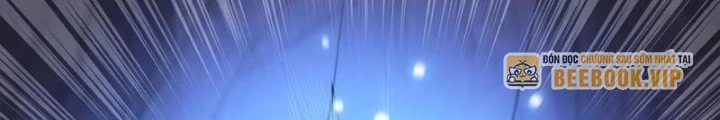 Ngự Thần Trùng Sinh Chapter 99 - Next Chapter 100
