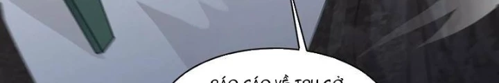Ngự Thần Trùng Sinh Chapter 99 - Trang 2