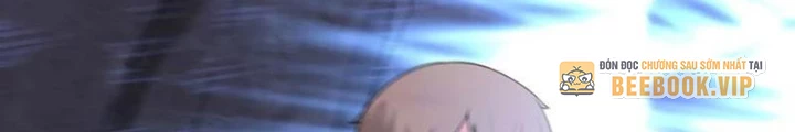 Ngự Thần Trùng Sinh Chapter 99 - Trang 2