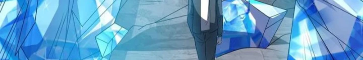 Ngự Thần Trùng Sinh Chapter 99 - Trang 2