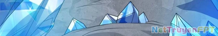 Ngự Thần Trùng Sinh Chapter 99 - Trang 2