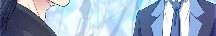 Ngự Thần Trùng Sinh Chapter 100 - Trang 2