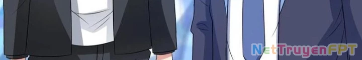 Ngự Thần Trùng Sinh Chapter 100 - Trang 2