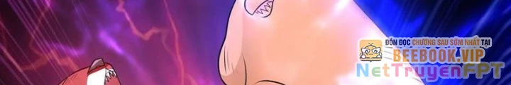 Ngự Thần Trùng Sinh Chapter 100 - Trang 2