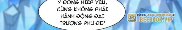 Ngự Thần Trùng Sinh Chapter 100 - Trang 2