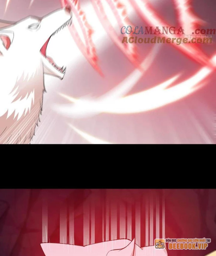Ngự Thần Trùng Sinh Chapter 101 - Trang 2