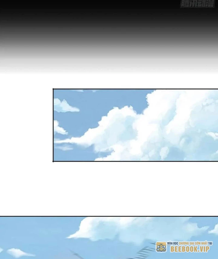 Ngự Thần Trùng Sinh Chapter 101 - Trang 2