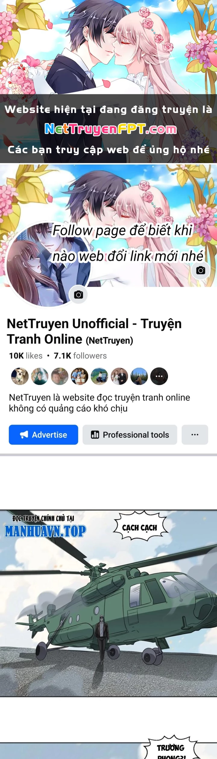 Ngự Thần Trùng Sinh Chapter 104 - Next Chapter 105