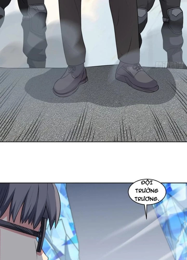 Ngự Thần Trùng Sinh Chapter 104 - Next Chapter 105