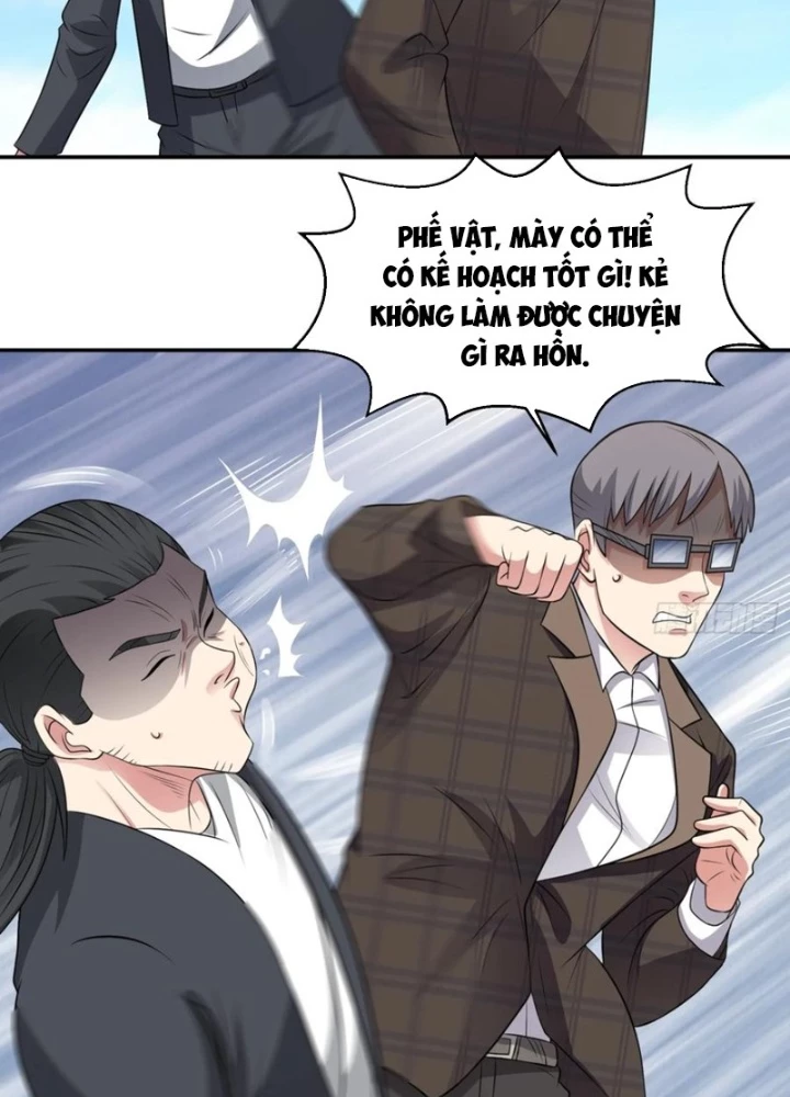 Ngự Thần Trùng Sinh Chapter 104 - Next Chapter 105