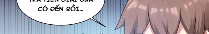 Ngự Thần Trùng Sinh Chapter 104 - Next Chapter 105
