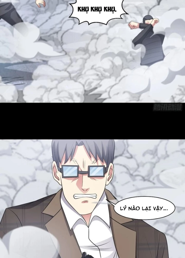 Ngự Thần Trùng Sinh Chapter 104 - Next Chapter 105