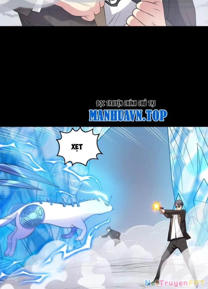 Ngự Thần Trùng Sinh Chapter 104 - Next Chapter 105