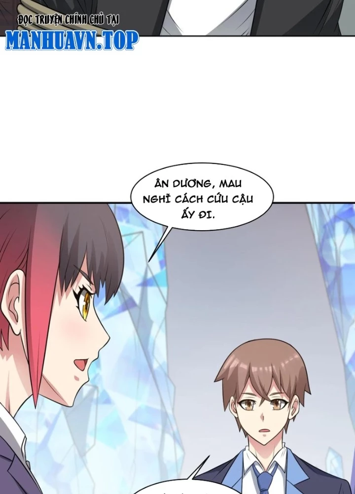 Ngự Thần Trùng Sinh Chapter 104 - Next Chapter 105