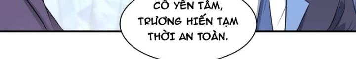 Ngự Thần Trùng Sinh Chapter 104 - Next Chapter 105