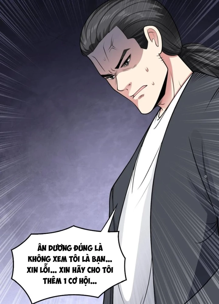 Ngự Thần Trùng Sinh Chapter 104 - Next Chapter 105