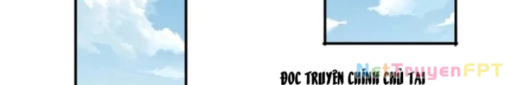 Ngự Thần Trùng Sinh Chapter 104 - Next Chapter 105