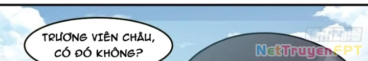 Ngự Thần Trùng Sinh Chapter 104 - Next Chapter 105