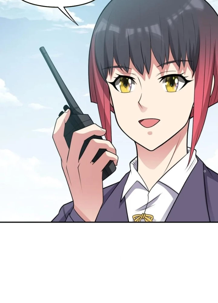 Ngự Thần Trùng Sinh Chapter 104 - Next Chapter 105