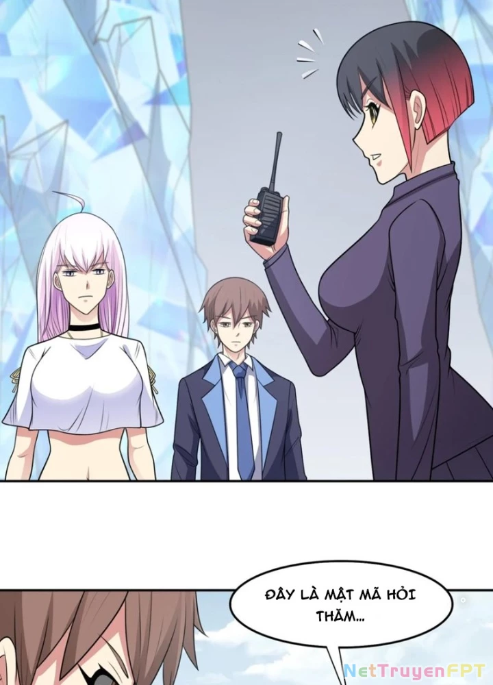 Ngự Thần Trùng Sinh Chapter 104 - Next Chapter 105