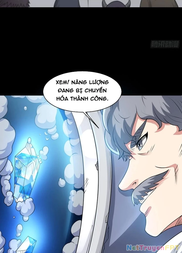 Ngự Thần Trùng Sinh Chapter 106 - Next Chapter 107