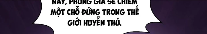 Ngự Thần Trùng Sinh Chapter 106 - Next Chapter 107