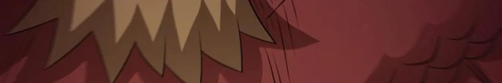 Ngự Thần Trùng Sinh Chapter 106 - Next Chapter 107