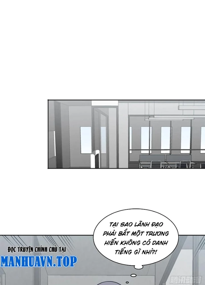 Ngự Thần Trùng Sinh Chapter 106 - Next Chapter 107