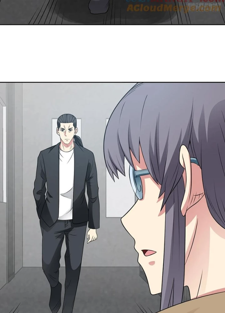 Ngự Thần Trùng Sinh Chapter 106 - Trang 2