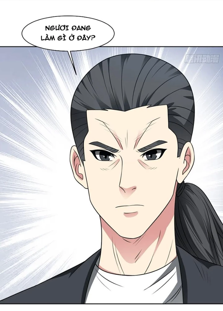 Ngự Thần Trùng Sinh Chapter 106 - Next Chapter 107
