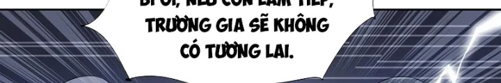 Ngự Thần Trùng Sinh Chapter 106 - Next Chapter 107