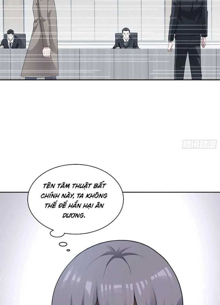 Ngự Thần Trùng Sinh Chapter 106 - Trang 2